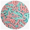 Posypka tort perełki makaroniki dekoracja mix 20g